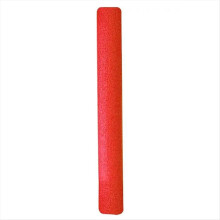 Tub de plutire pentru piscină cu spumă moale, băț de înot, minge pentru bară, accesoriu