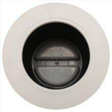 Filter für 4 Compact Smart PM 2.5 mit Aktivkohle