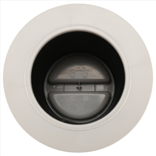 Filter für 4 Compact Smart PM 2.5 mit Aktivkohle 1