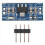-3.3 DC Step-Down Voltage Regulator Adapter Converter 3.3V Uit 2
