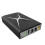 Mini UPS USB 5V 9V 12V com bateria de 10400mAh/18W 2