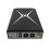 Mini UPS USB 5V 9V 12V com bateria de 10400mAh/18W 4