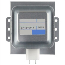 Mikrobølgeovnstilbehør Magnetron 2M219J Nye reservedele