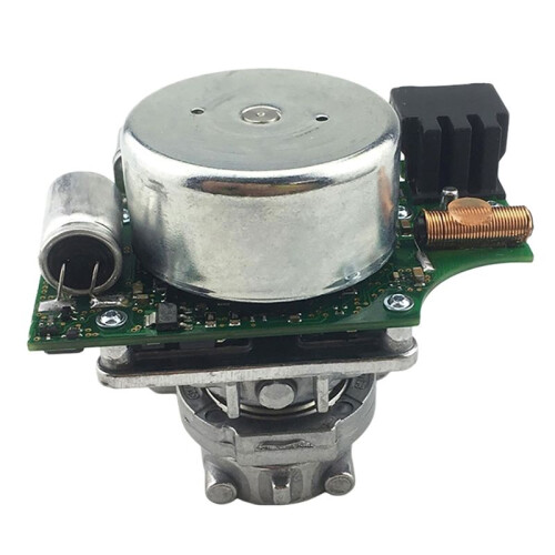 Για κινητήρα αντλίας ουρίας 2.2 Denoxtronic 12V SCR μετά την επεξεργασία 61264013008 1