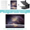 Sublimeringsblanke puslespil DIY blanke puslespil til overføring af termisk varme 4
