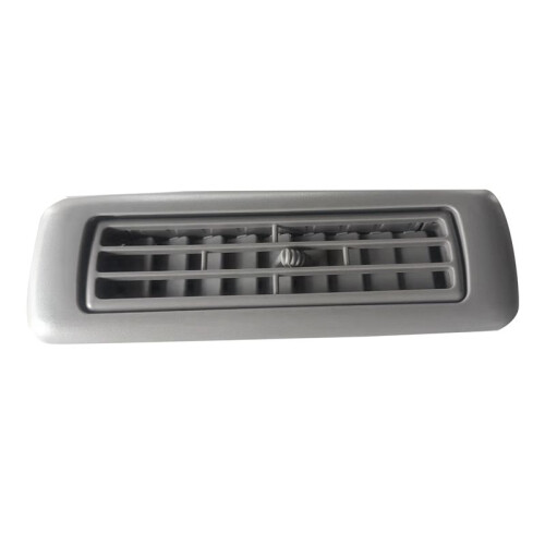 Μάσκα αεραγωγού οροφής πίσω 62985-60010-A0 για Prado GX470 2002-2009 Gre