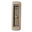 Μάσκα αεραγωγού οροφής πίσω 62985-60010-A0 για Prado GX470 2002-2009 Gre 7