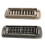 Μάσκα αεραγωγού οροφής πίσω 62985-60010-A0 για Prado GX470 2002-2009 Gre 5