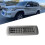 Μάσκα αεραγωγού οροφής πίσω 62985-60010-A0 για Prado GX470 2002-2009 Gre 4