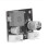 DC 5V-12V til 170V 150V-220V gløderør højspændings boost-strømmodul 7