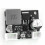DC 5V-12V til 170V 150V-220V gløderør højspændings boost-strømmodul 4