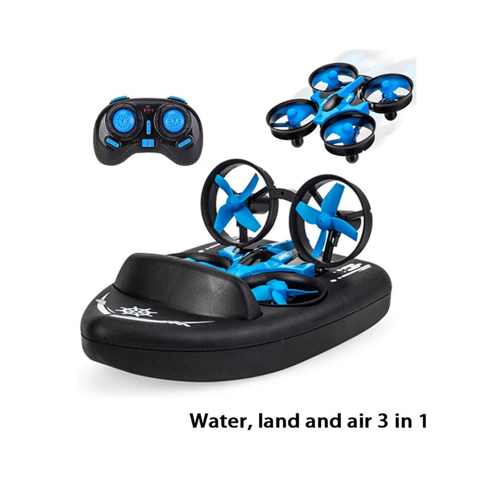 i9 Drone Enfant Jouet,Cadeau pour Garçons et Filles,Helicoptere