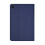 Capa de PU para tablet 50 Mini de 8,4 polegadas com suporte de TPU e revestimento em couro. Proteção para tablet 50 Mini. 8