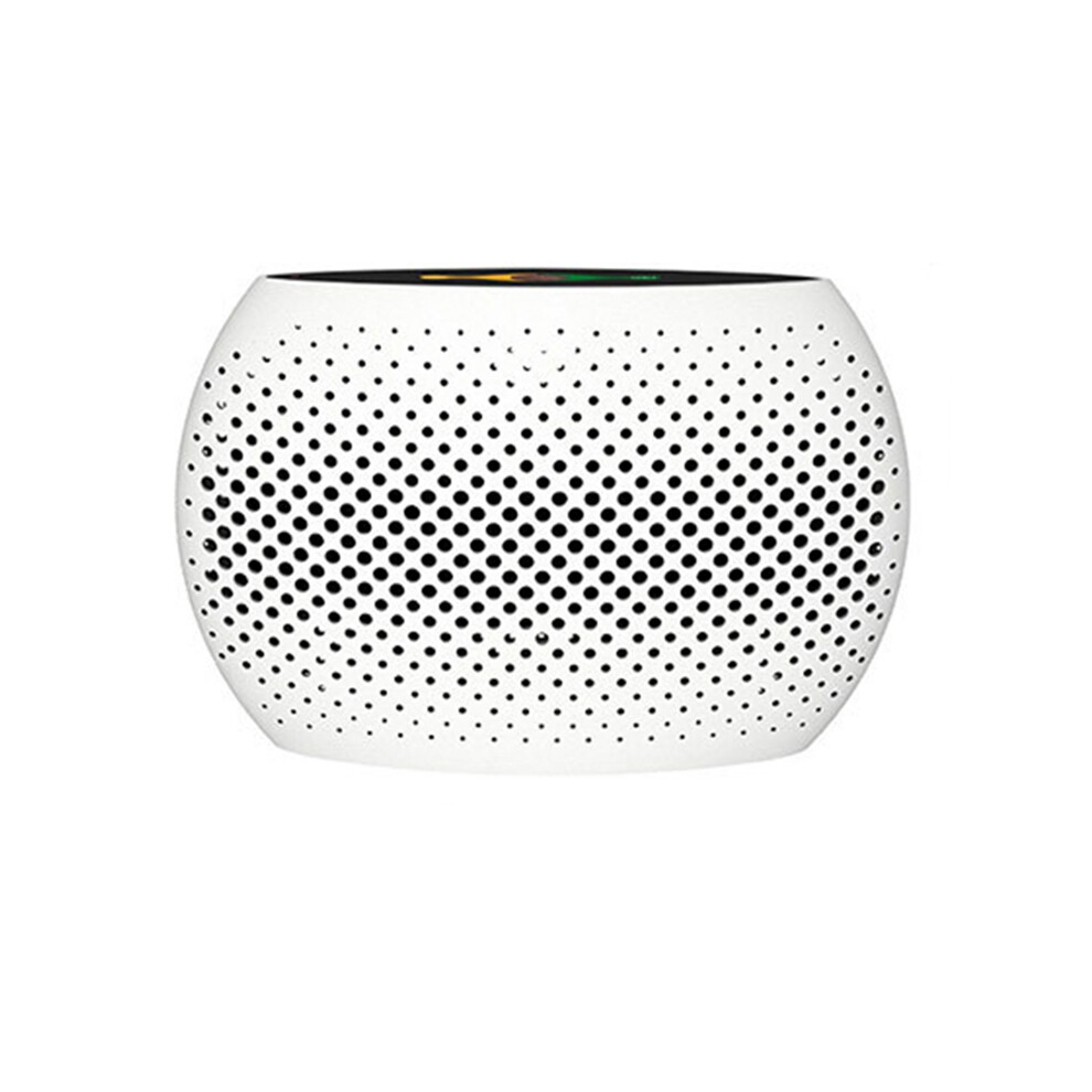 Typecat Rechargeable Mini Dehumidifier Cordless Renewable Air Absorbing Moistu