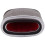 Motorcykelluftfilter för Shadow 400 VT750 VT 750 2004-2016 2017 2018 6
