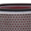Motorcykelluftfilter för Shadow 400 VT750 VT 750 2004-2016 2017 2018 9