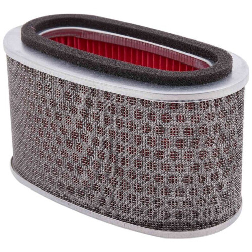 Motorcykelluftfilter för Shadow 400 VT750 VT 750 2004-2016 2017 2018 1