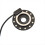 5 Magnetic Electric Bicycle Pulse Power Sensor Single Hall Conversion 1