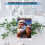 100-Tage-Weihnachtskalender – Jede Seite hat ein anderes Muster 5