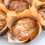 300 τεμάχια φλιτζάνια muffin χαρτί ψησίματος cupcake για γάμο, πάρτι, γενέθλια, λάδι 5