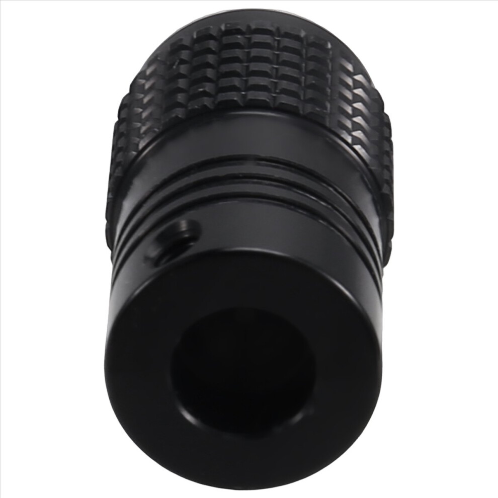 Mbk-28 Butterfly Furnace Valve Knob Fitting for Spider 310340 Ignitio-image-OPC-PMMZHWB-NEW