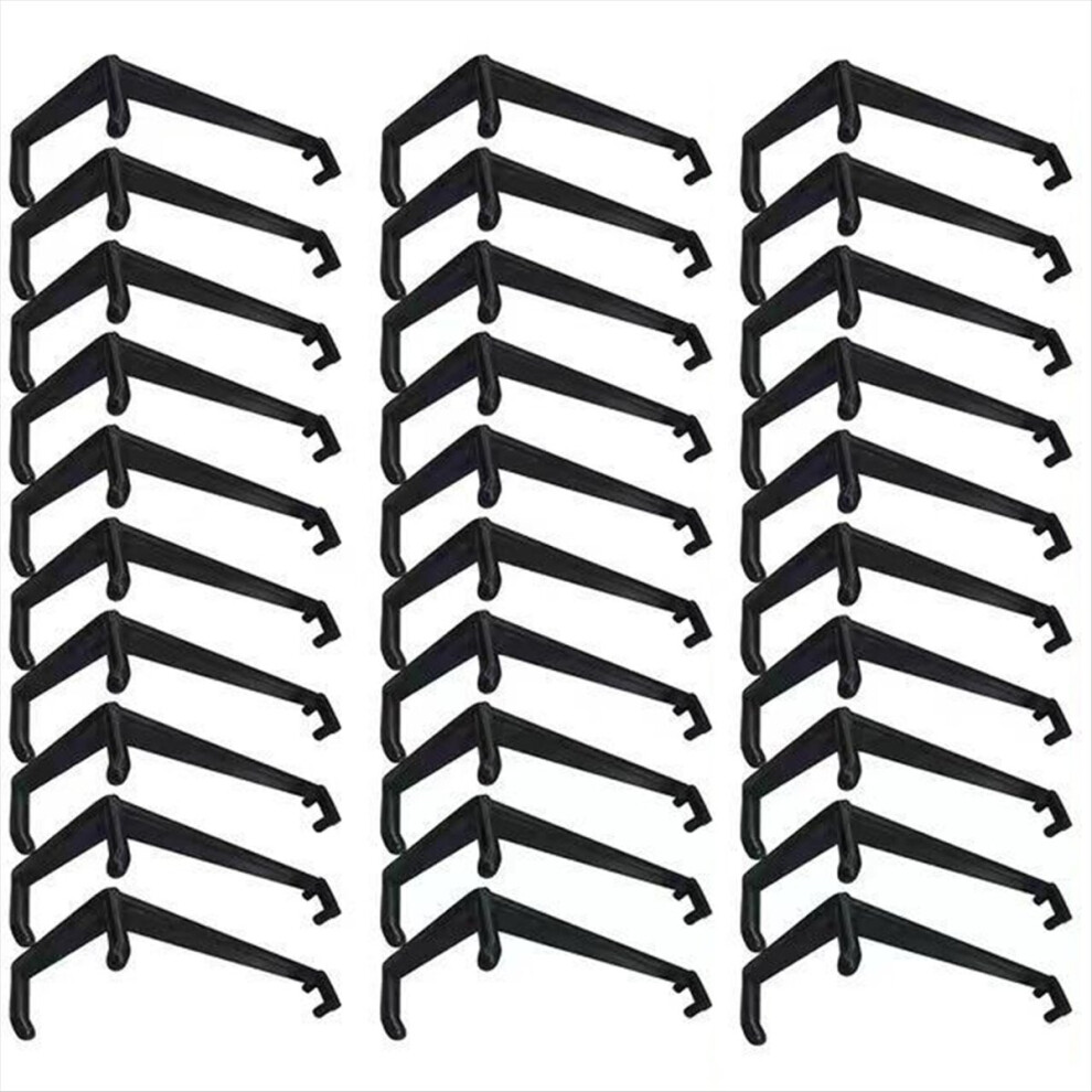 Branch Spreaders Plant Stem Traine Fruit Tree Puller Tying Machine Far-image-OPC-PMMZJKH-NEW