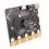 Micro-Bit V2.2 BLE5.0 Development Board Graphical- Programmable Pytho 8