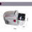 Electric Knife Sharpener,Automatic Motorized,Sharpening Tool,Professio 9