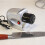 Electric Knife Sharpener,Automatic Motorized,Sharpening Tool,Professio 5