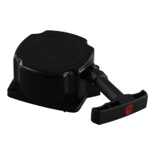 CG430 CG520 Easy mit Riemenscheibe für TL43 TL52 1E40F-5 1E44F-5 Rasentrimmer