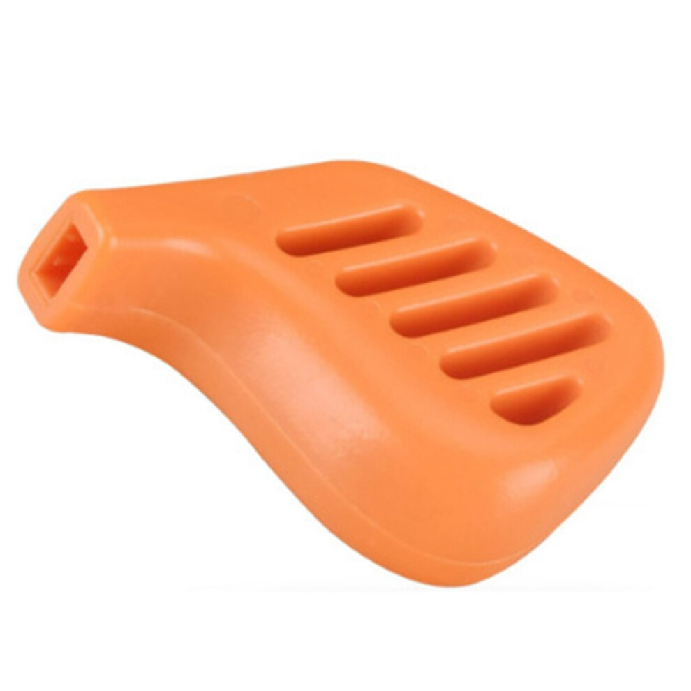 Throttle Knob GX20193 for J-OHN Deere L2048, L2548, S1742, L100, L105,-image-OPC-PMMZJQM-NEW