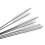10pcs Nylon Straw Cleaners Cleaning Brush Drinking Pipe Stainless Stee 7
