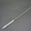 10pcs Nylon Straw Cleaners Cleaning Brush Drinking Pipe Stainless Stee 4