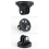 Extension Frame Suitable for Bicycle Headlight Bracket Adapter Fixed B 4