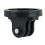 Extension Frame Suitable for Bicycle Headlight Bracket Adapter Fixed B 2