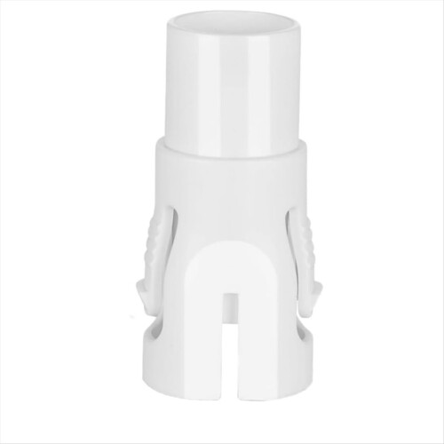 τεμάχιο για σύνδεσμο σωλήνα AirMini, θύρα σωλήνα CPAP σε ρινικό μασέρ Multi-Air