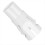 τεμάχιο για σύνδεσμο σωλήνα AirMini, θύρα σωλήνα CPAP σε ρινικό μασέρ Multi-Air 4