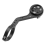 Extended Out-Front Cycling Bicycle Computer Mount GPS Holder Handlebar 1