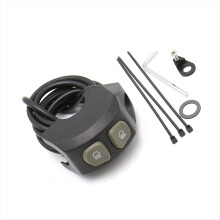 Proiectoare de ceață pentru motociclete R1200GS R 1200 GS R1250GS F850GS F750GS ADV