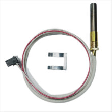 LP-Thermopile-Sensorteile für Pilotbrenner-Kit SP20824, SP20754, SP20800