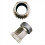 Bicycle Wheel Hub Installation Lockring Ratchet Disassembly Tool for D 6