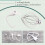 Mixer Kit for KSM150 Includes Dough Hook Wire Whip and Coated Flat Bea 7