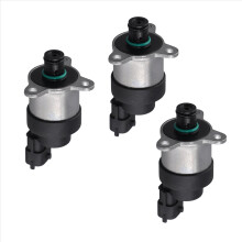 0928400481 Pumpenregler-Dosierregel-Magnetventil für I- 2000-