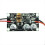 Modulo di alimentazione step-down CC-CC da 150 V, convertitore buck non isolato S 8