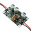 Modulo di alimentazione step-down CC-CC da 150 V, convertitore buck non isolato S 11