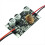 Modulo di alimentazione step-down CC-CC da 150 V, convertitore buck non isolato S 5