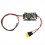 Modulo di alimentazione step-down CC-CC da 150 V, convertitore buck non isolato S 10
