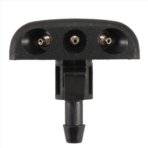 4518690147C22A Buse de lave-glace pour Smart Fortwo 2008-2016 2