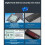 M.2 NVMe SSD-Gehäuse mit Display, USB 3.2 Gen2 Typ-C 10 Gbit/s 2
