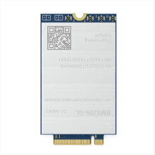 WIFI-kort RM520N – 5 GHz NRSub6 GHz MmWave-moduler for MIMO-system, bærbar PC